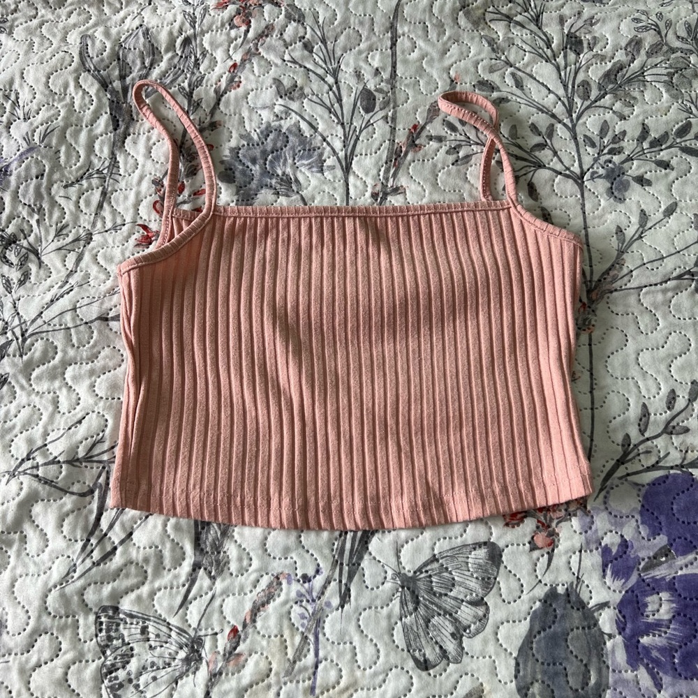 shein tank